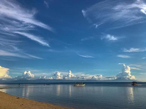 Casa Astillero - Calatagan Batangas Private Resort Екстериор снимка