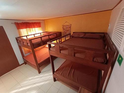 Casa Astillero - Calatagan Batangas Private Resort Екстериор снимка